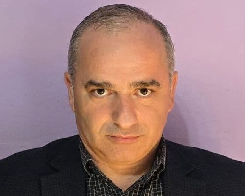 რამინ პაპიძე