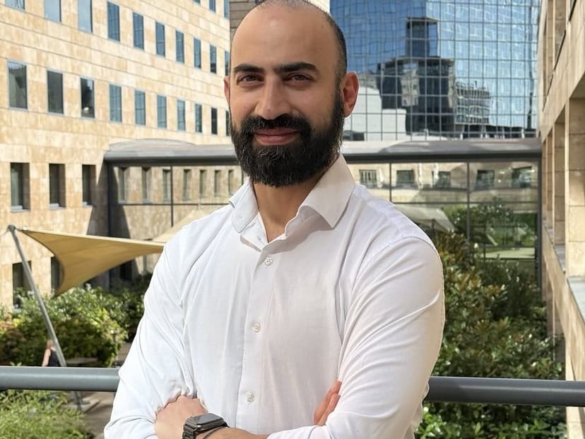 ალექსანდრე პეტრიაშვილი