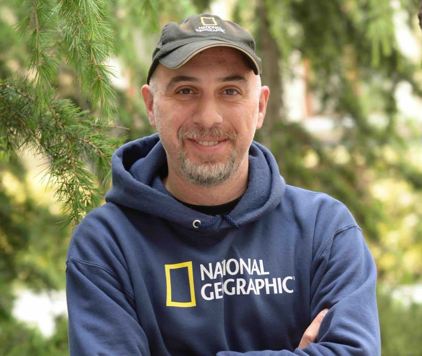 ლევან ბუთხუზი