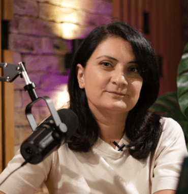 მეგი კავთუაშვილი