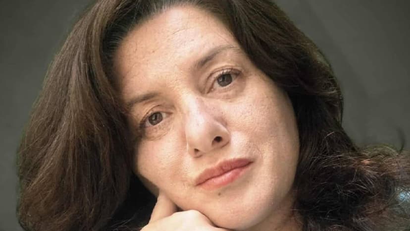 ეკა ლომიძე