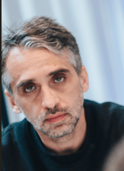 თორნიკე ფხაკაძე