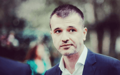 კოტე გელაშვილი