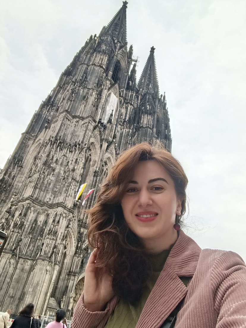 ტასო გეთაშვილი