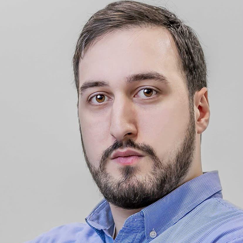 კონსტანტინე შენგელია