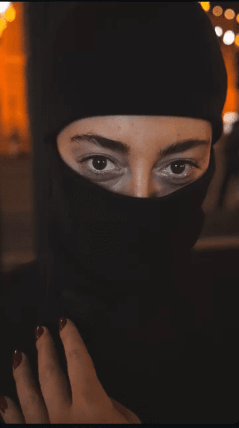 ანანო ლობჟანიძე