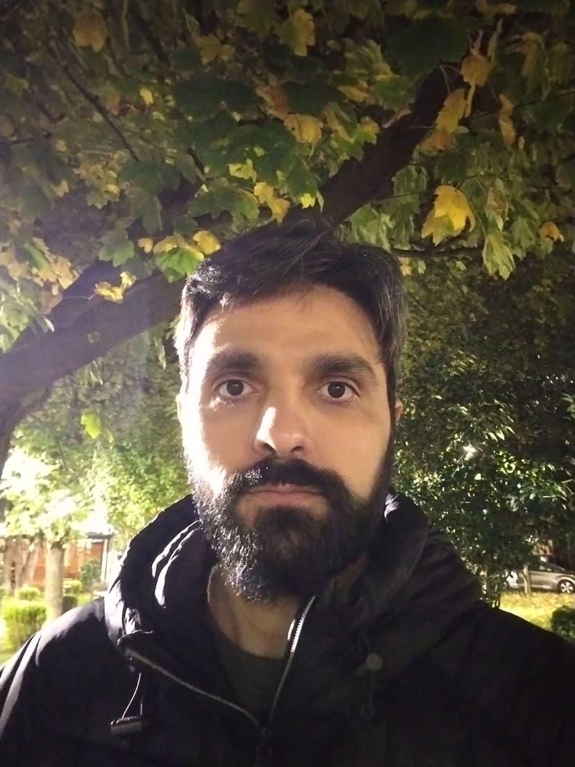 ოთარ მაღალდაძე