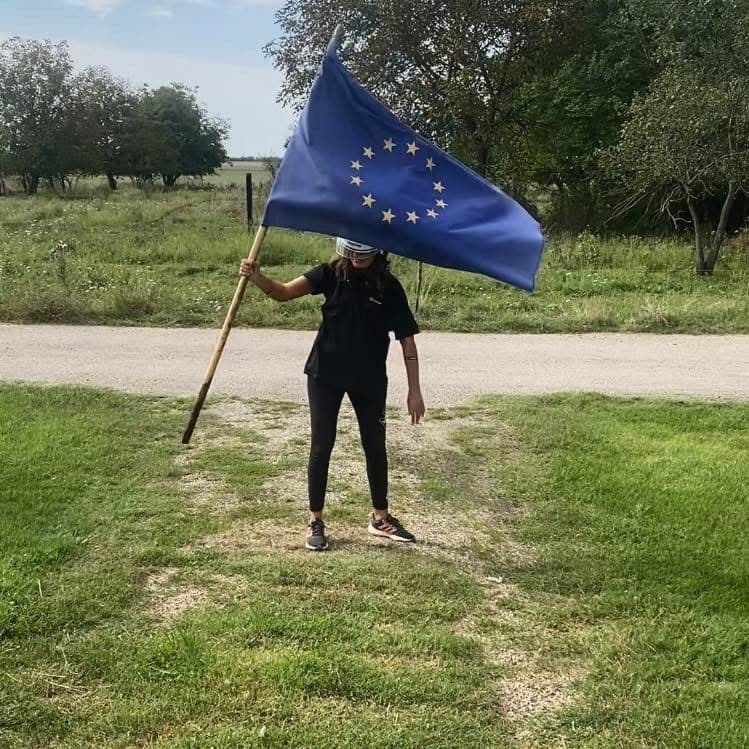 ქეთევან ლაგვილავა