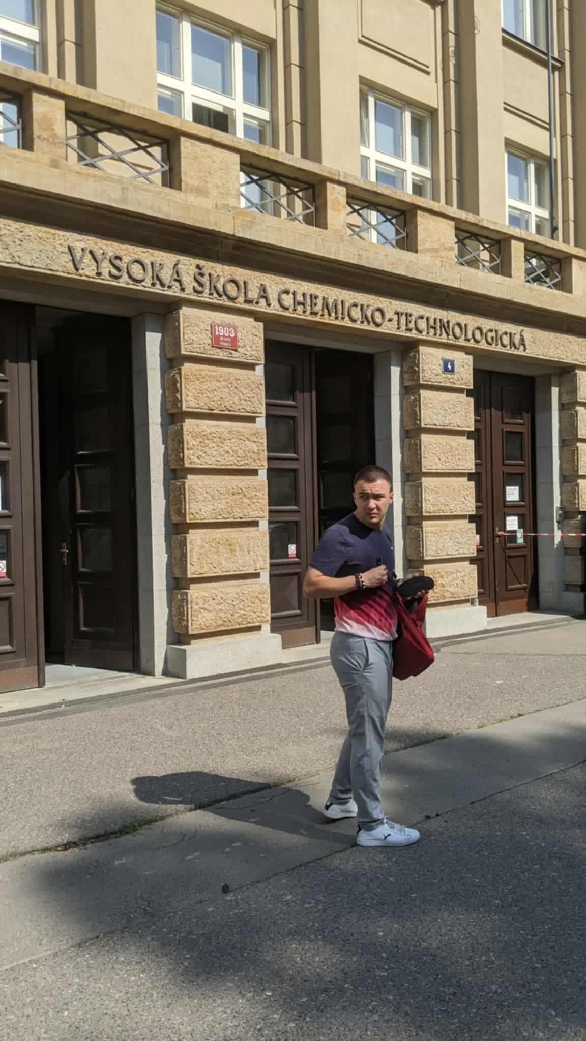 თომა ანთაძე