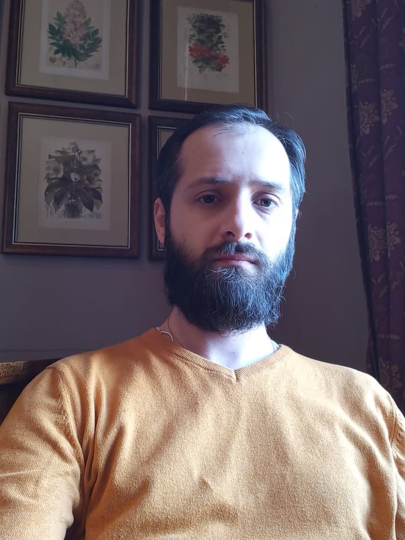 ირაკლი ფიფია