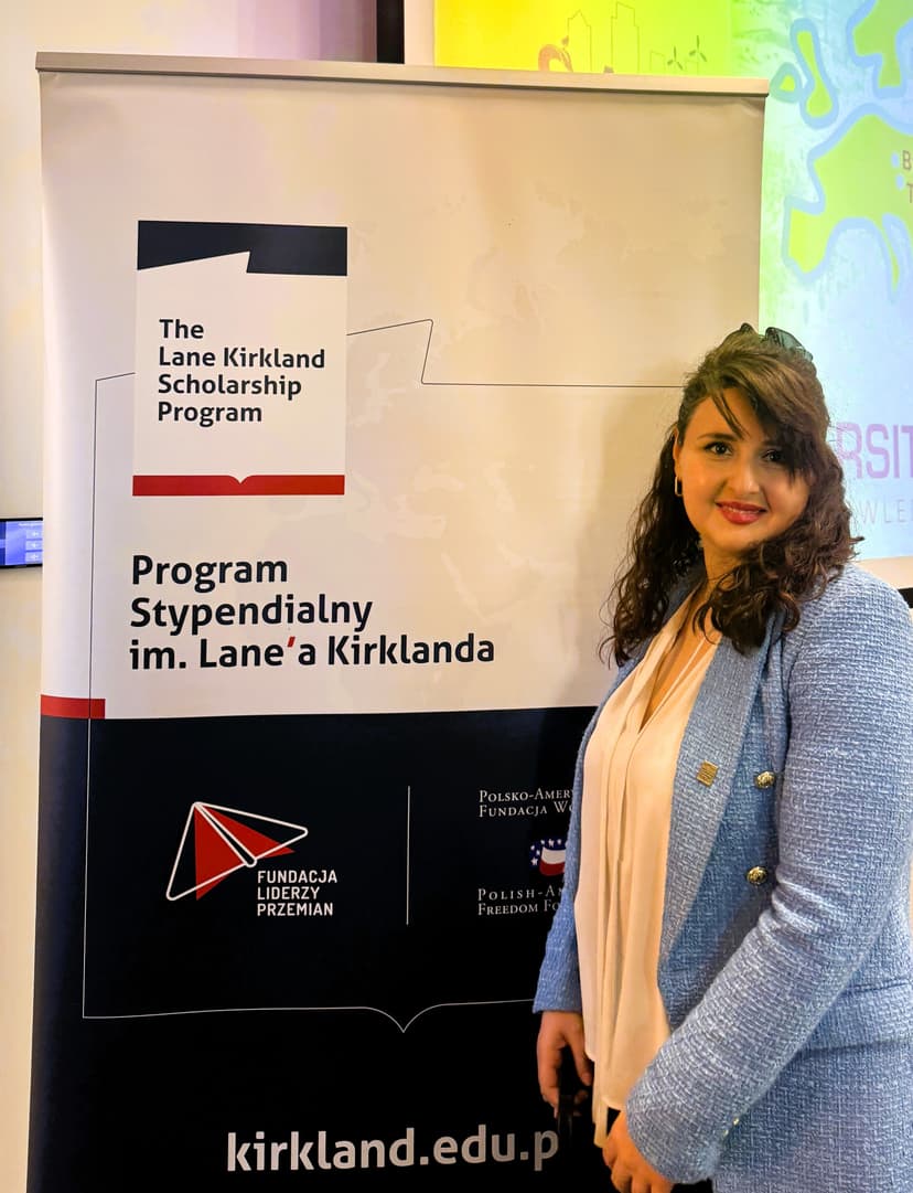 ნორა გიგინეიშვილი