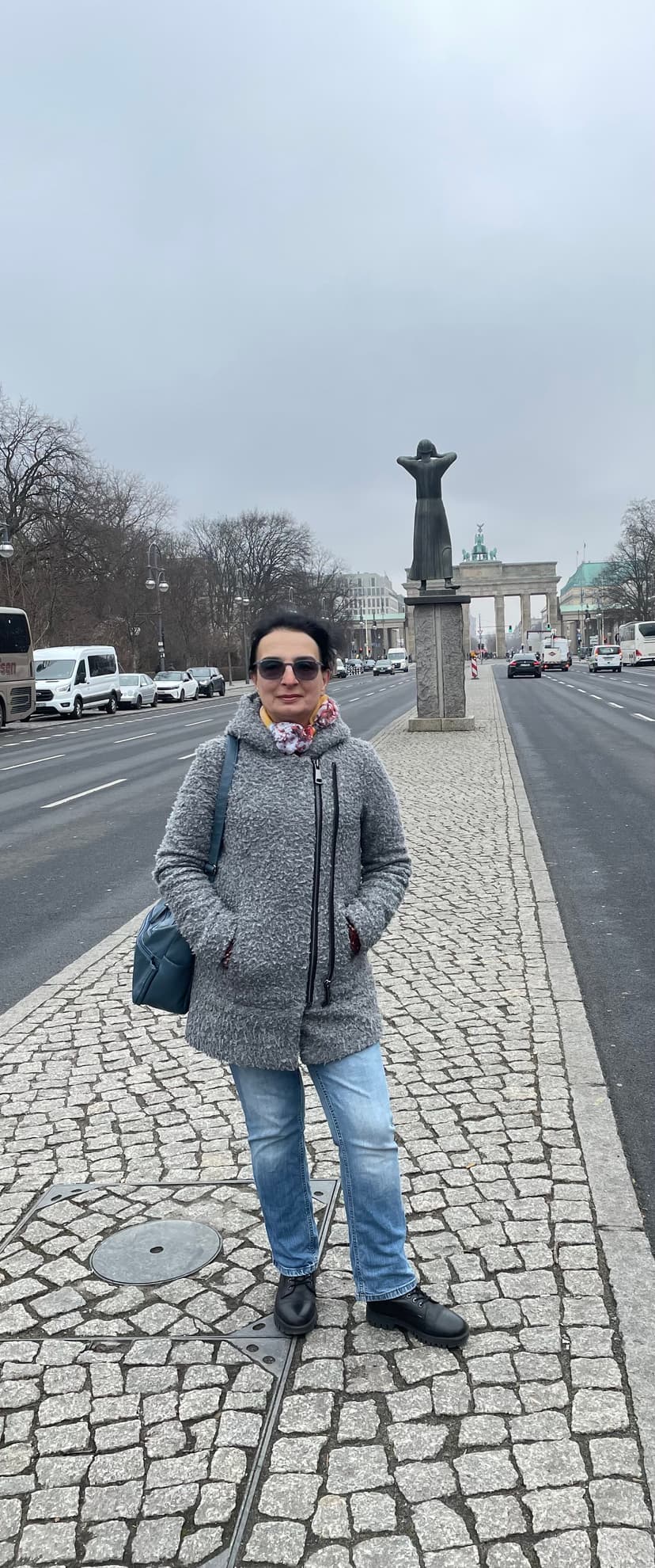 ნინო წიკლაური