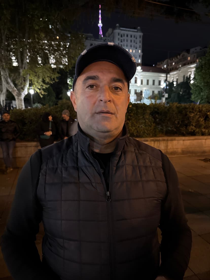 ლაშა ბრეგვაძე