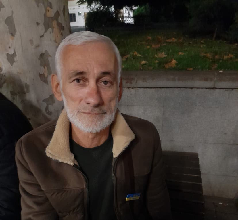 ზოსიმე ბჟალავა