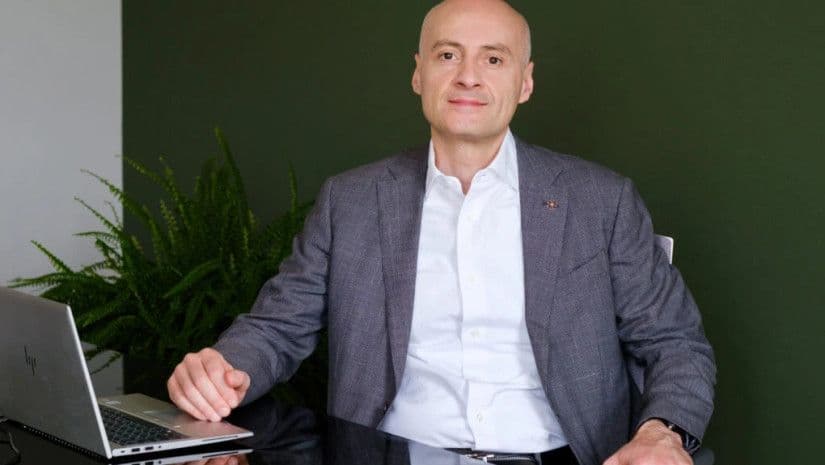 ნიკოლოზ შურღაია