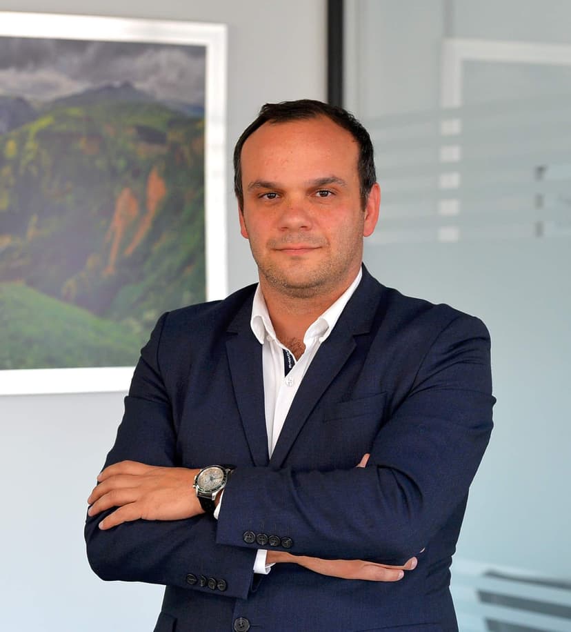 ალექსი კოჭლაშვილი