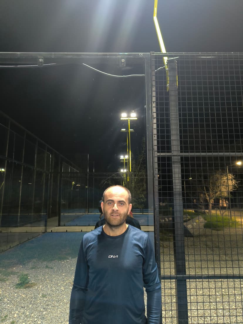 შავლეგ ურუშაძე