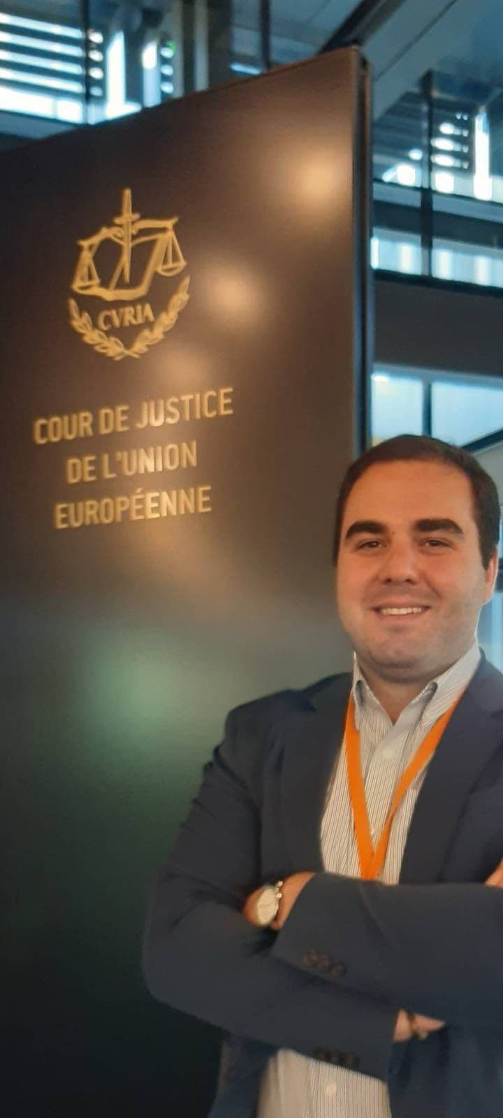 ანრი გუგეშაშვილი